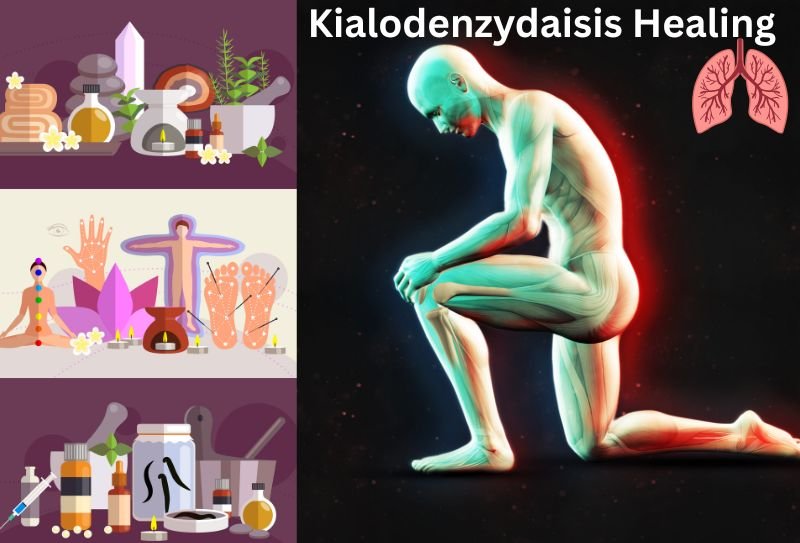 why kiolopobgofit important