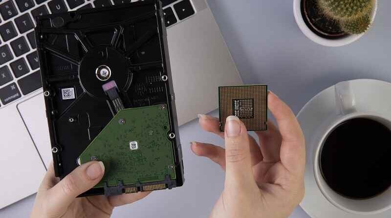 How to Install 35-ds3chipdus3